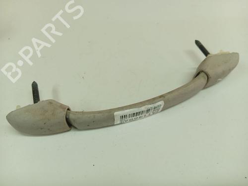 Dakgreep Dakgreep PEUGEOT 307 (3A/C) 2.0 16V (136 hp) 36456034 36456034