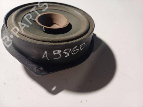 Used Speaker OPEL ZAFIRA / ZAFIRA FAMILY B (A05) 1.9 CDTI (M75) (120 hp) 32575111