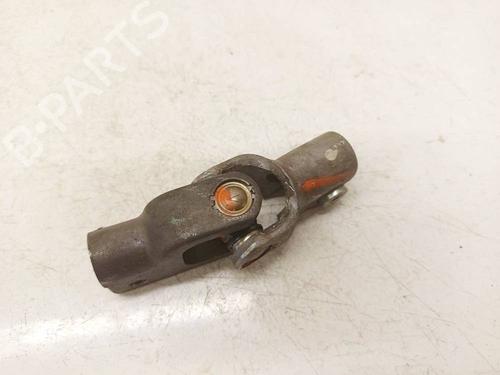 Used Steering column universal joint Steering column universal joint 34751362 34751362