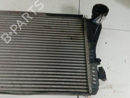 Intercooler VW PASSAT B6 (3C2) 1.9 TDI | BP34795949M30 - Image 3