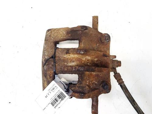 Used Right front brake caliper Right front brake caliper 35361295 35361295