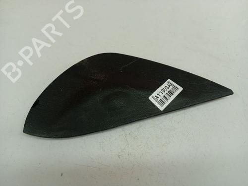 Used Other Other DAEWOO NUBIRA (J150) 1.6 16V (106 hp) 40275085 40275085