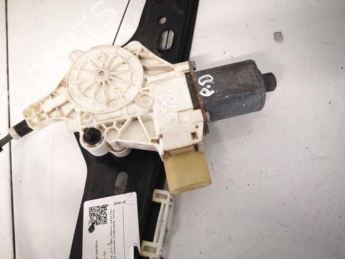 Used Right front window motor Right front window motor SUBARU LEGACY IV Estate (BP) 2.0 AWD (BP5) (138 hp) 34821213 34821213