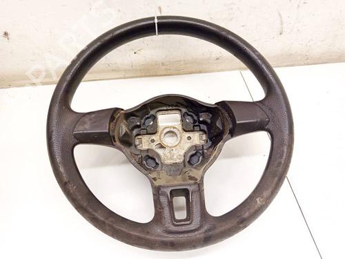 Used Steering wheel Steering wheel 39182590 39182590