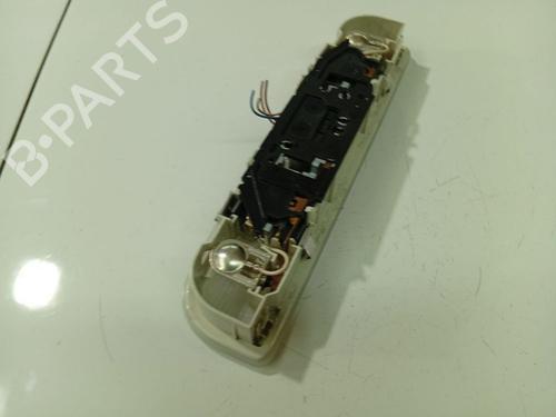 Interior roof light AUDI A6 C6 (4F2) 2.0 TFSI | BP34806802I8 - Image 3
