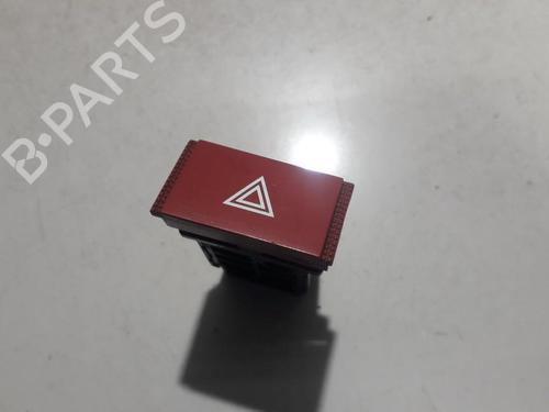 Used Warning switch Warning switch HYUNDAI GETZ (TB) 1.3 i (82 hp) 35847421 35847421
