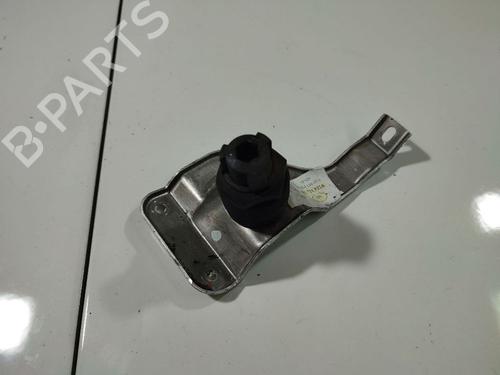 BP32561152C155 main image