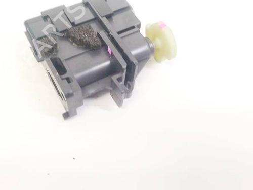 Electronic module MAZDA CX-7 (ER) 2.2 MZR-CD AWD (ER10A) | BP35107487M83 - Image 3