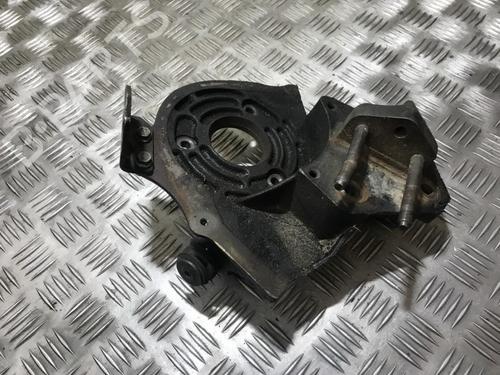 Used Support Support MITSUBISHI SPACE STAR MPV (DG_A) 1.9 DI-D (DG4A) (102 hp) 33491967 33491967