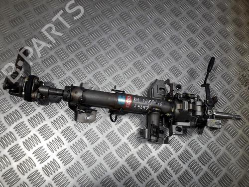 Lenksäule für Lenksäule KIA SORENTO I (JC) 2.5 CRDi 4WD (140 hp) 35714517 35714517