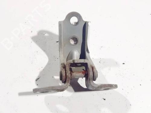 Hinge/Door check strap KIA CEE'D Hatchback (ED) 1.6 CRDi 115 | BP35034667C146 - Image 3