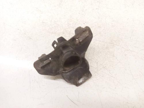 support-opel-astra-h-a04-2004-2005-2006-2007-2008-2009-2010-2011-2012-2013-2014-36102062 main image