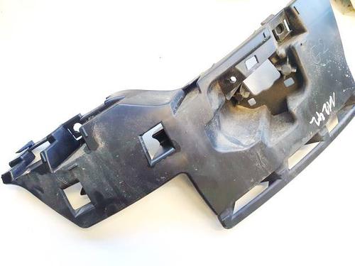 Used Front bumper bracket Front bumper bracket 34761343 34761343