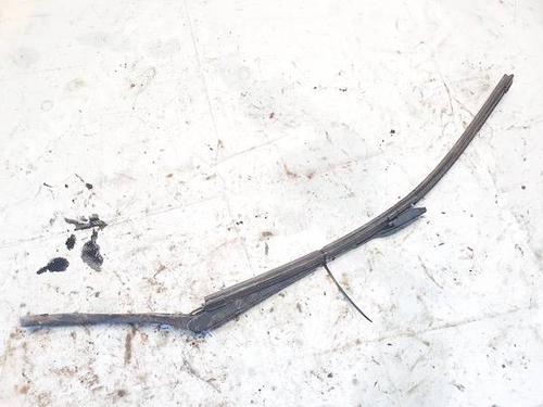 front-windshield-wiper-arm-mercedes-benz-e-class-w212-2009-2010-2011-2012-2013-2014-2015-2016-32939861 main image