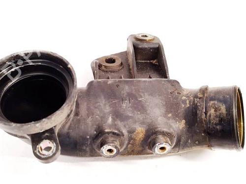 Used Pipe Pipe 36895051 36895051
