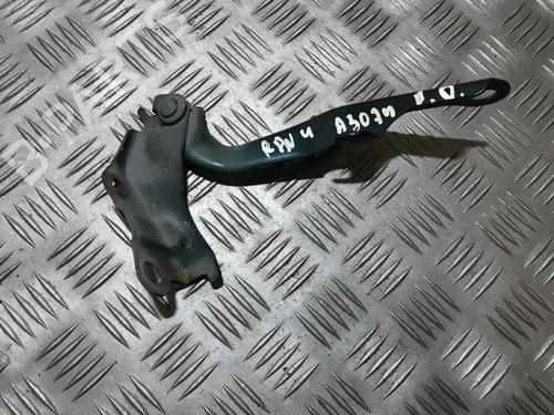 hingedoor-check-strap-toyota-rav-4-ii-_a2_-2000-2001-2002-2003-2004-2005-35704188 main image