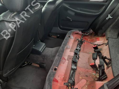 Engine mount AUDI A4 B5 (8D2) 1.6 | BP33076549M89 - Image 11