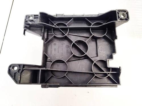 Used Support Support AUDI A4 B8 (8K2) 2.0 TDI (143 hp) 36101622 36101622