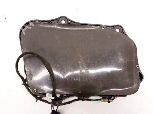 Front left exterior door handle TESLA MODEL S (5YJS) 85 | BP37654023C128 - Image 2