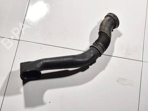 Pipe OPEL ASTRA G Hatchback (T98) 2.0 DTI 16V (F08, F48) | BP35228564M125 - Image 2