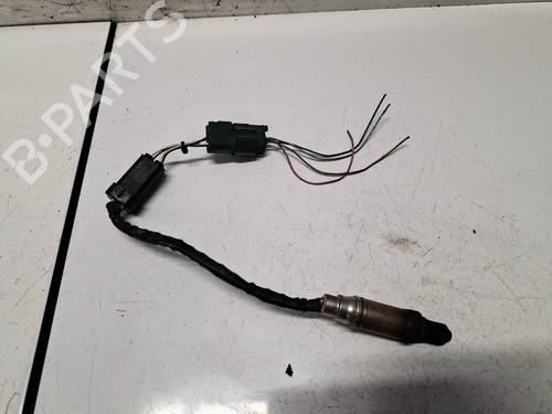 Used Electronic sensor Electronic sensor 34768489 34768489