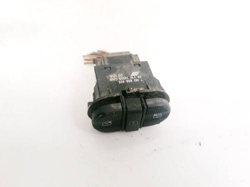 Used Switch Switch VW SHARAN (7M8, 7M9, 7M6) 1.9 TDI (110 hp) 32923641 32923641