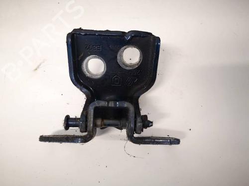 drhngseldrbegrnser-dacia-logan-ii-2012-32536638 main image