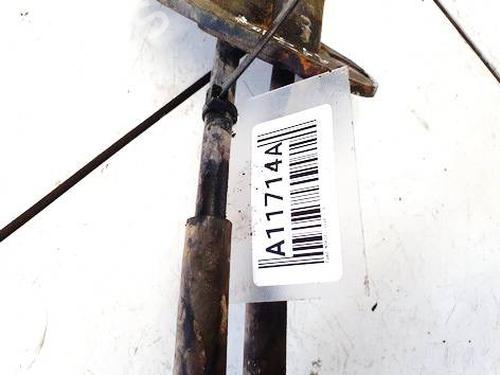 Cable FORD MONDEO IV (BA7) 1.8 TDCi | BP39254459E12 - Image 2