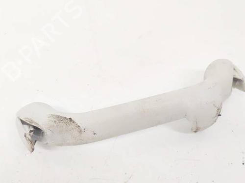 Used Interior roof handle Interior roof handle DODGE JOURNEY 2.0 CRD (140 hp) 35309994 35309994
