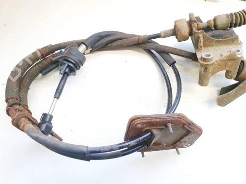 Used Cable Cable HONDA FR-V (BE) 1.7 (BE1) (125 hp) 35133892 35133892