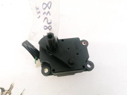 electronic-module-volvo-s60-i-384-2000-2001-2002-2003-2004-2005-2006-2007-2008-2009-2010-32921687 main image