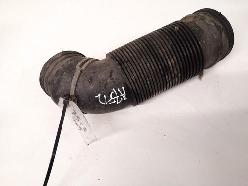 Used Pipe Pipe SKODA OCTAVIA II (1Z3) 1.9 TDI (105 hp) 35440869 35440869
