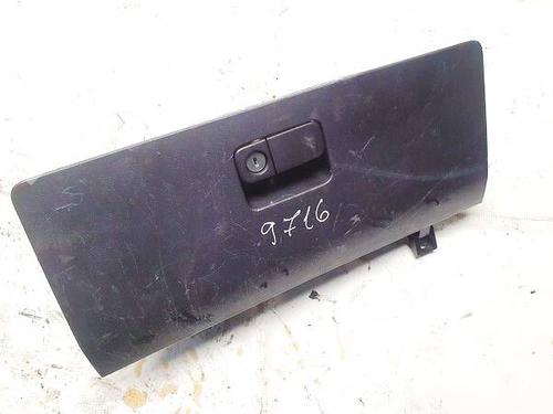 Used Glove box Glove box HONDA CR-V III (RE_) 2.2 i-CTDi 4WD (RE6) (140 hp) 35153453 35153453