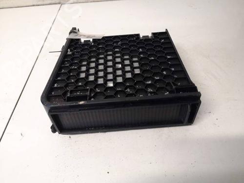 Used Electronic module Electronic module MERCEDES-BENZ GL-CLASS (X164) GL 320 CDI 4-matic (218 hp) 32929943 32929943