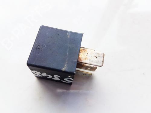 Used Other Other FIAT MULTIPLA (186_) 1.9 JTD 105 (186AXB1A) (105 hp) 33522424 33522424