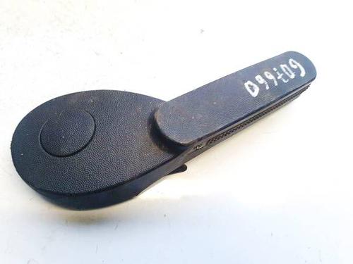 other-opel-signum-hatchback-z03-2003-2004-2005-2006-2007-2008-35177287 main image