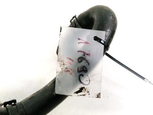 Pipe MERCEDES-BENZ C-CLASS (W203) C 270 CDI (203.016) | BP32903729M125 - Image 3