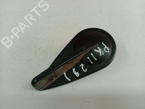 Interior handle RENAULT LAGUNA III (BT0/1) 2.0 dCi GT (BT11, BT1E, BT1N) | BP38631001I7 - Image 2