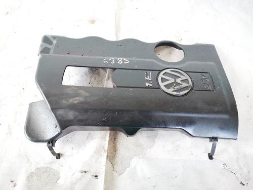 Used Upper protection Upper protection 35600006 35600006