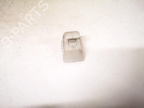 other-opel-zafira-a-mpv-t98-1999-2000-2001-2002-2003-2004-2005-2006-35563312 main image