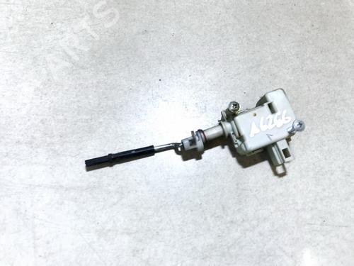 Used Fuel door actuator Fuel door actuator 35609427 35609427