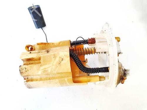 Used Electronic module Electronic module 35378105 35378105
