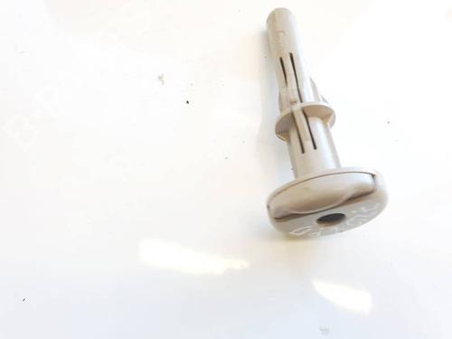 other-chrysler-300c-touring-lx-le-2004-2005-2006-2007-2008-2009-2010-35286657 main image