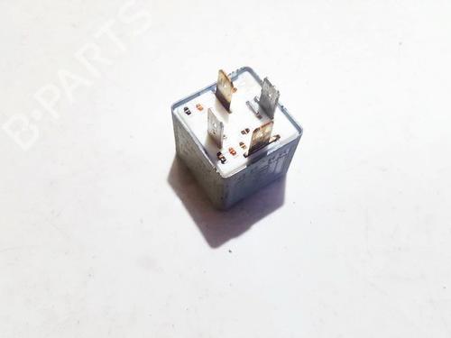 Electronic sensor AUDI A4 B5 (8D2) S4 quattro | BP33517449M84 - Image 2