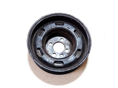 Used Pulley Pulley VW PASSAT B5 Variant (3B5) 1.8 (125 hp) 35616474 35616474