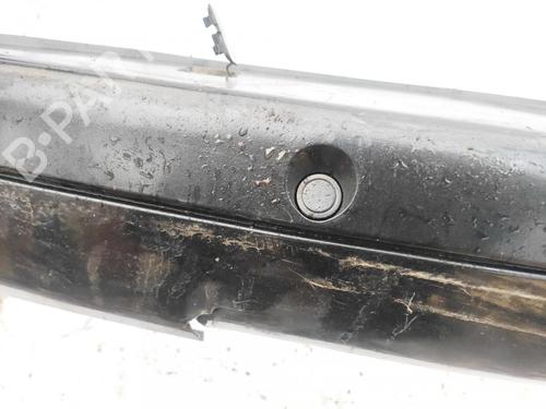Used Electronic module Electronic module RENAULT ESPACE IV (JK0/1_) 2.0 dCi (JK03, JK04, JK1C, JK1G, JK1J, JK1K) (173 hp) 35553838 35553838