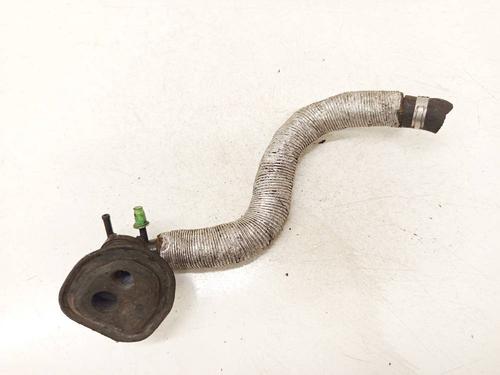Used Pipe Pipe 39223134 39223134