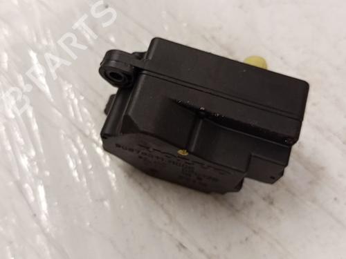 Used Electronic module Electronic module VOLVO XC90 I (275) 2.5 T AWD (209 hp) 40029446 40029446