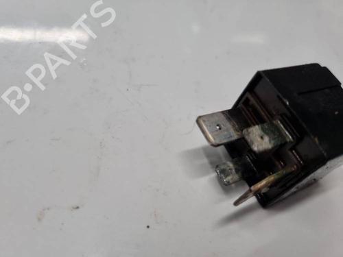 Electronic sensor FIAT STILO (192_) 1.6 16V (192_XB1A) | BP32573300M84 - Image 2