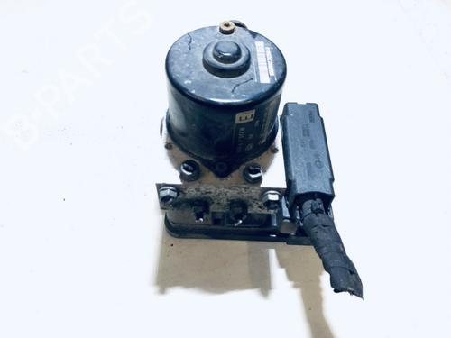 ABS pump VW GOLF V (1K1) 1.6 | BP35571837M43 - Image 3
